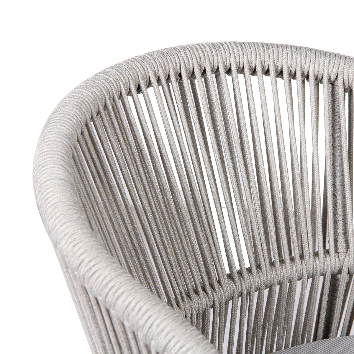 Waldwood Outdoor Dining Chair (Set of 2)