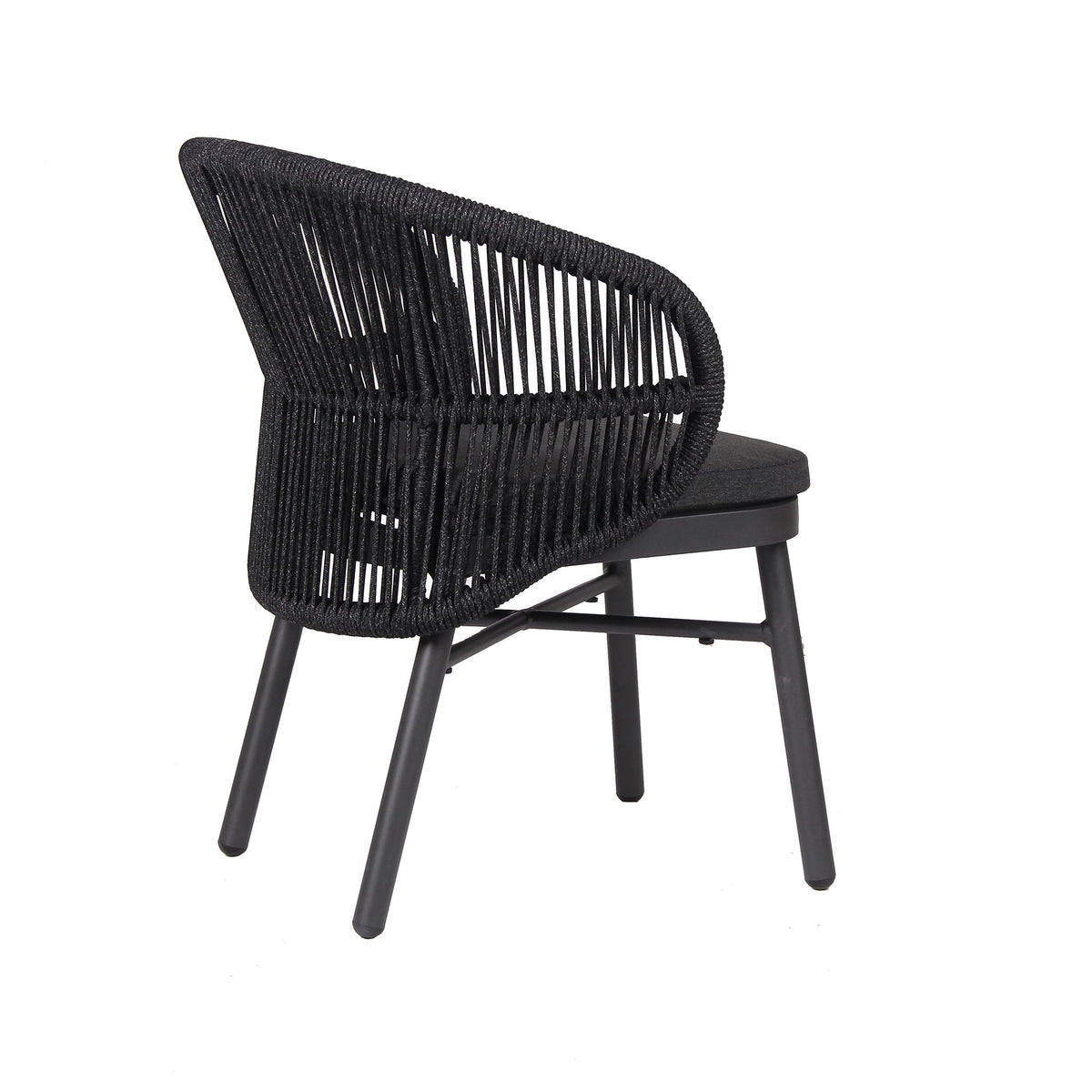 Upmere Outdoor Dining Chair (Set of 2)