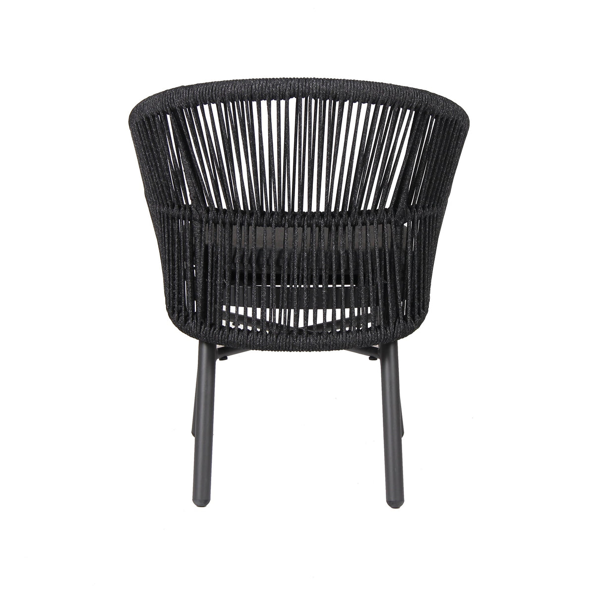 Upmere Outdoor Dining Chair (Set of 2)