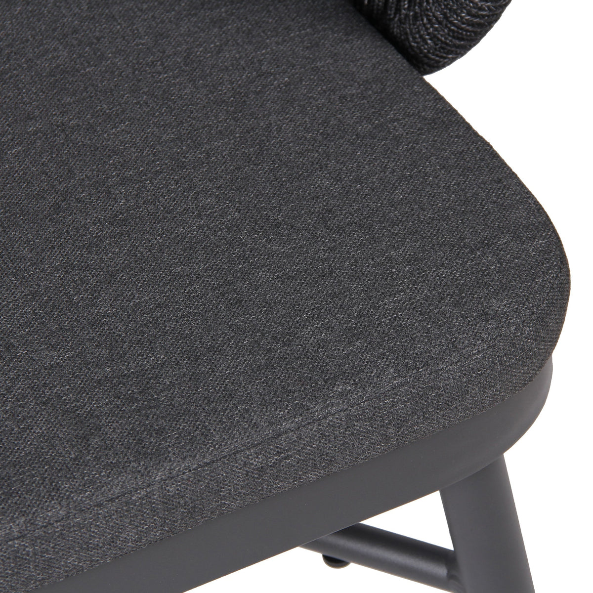 Upmere Outdoor Dining Chair (Set of 2)