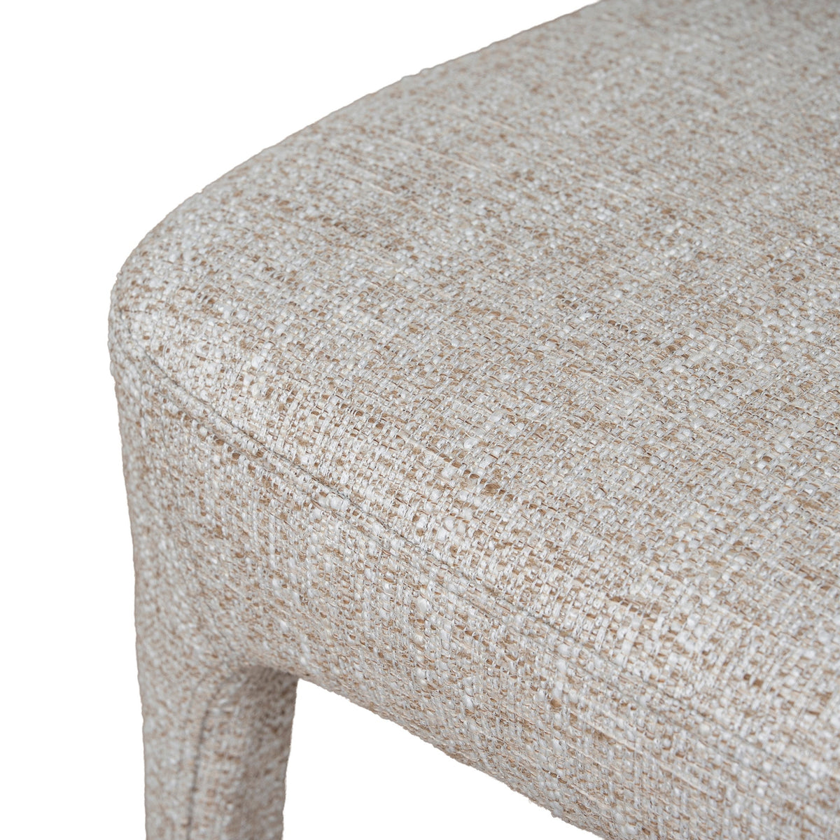Sherleigh Dining Chair Set of 2