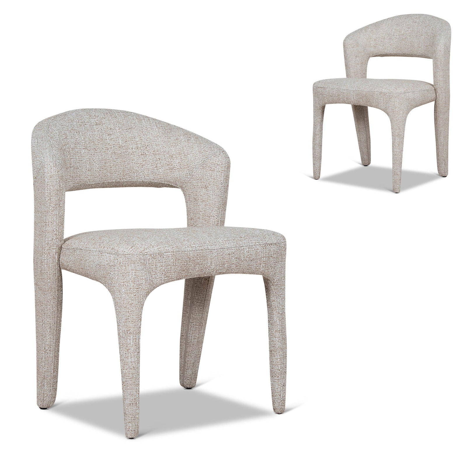 Sherleigh Dining Chair Set of 2