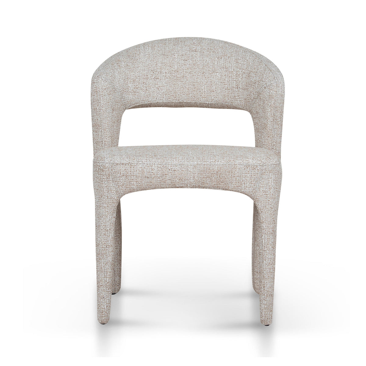 Sherleigh Dining Chair Set of 2