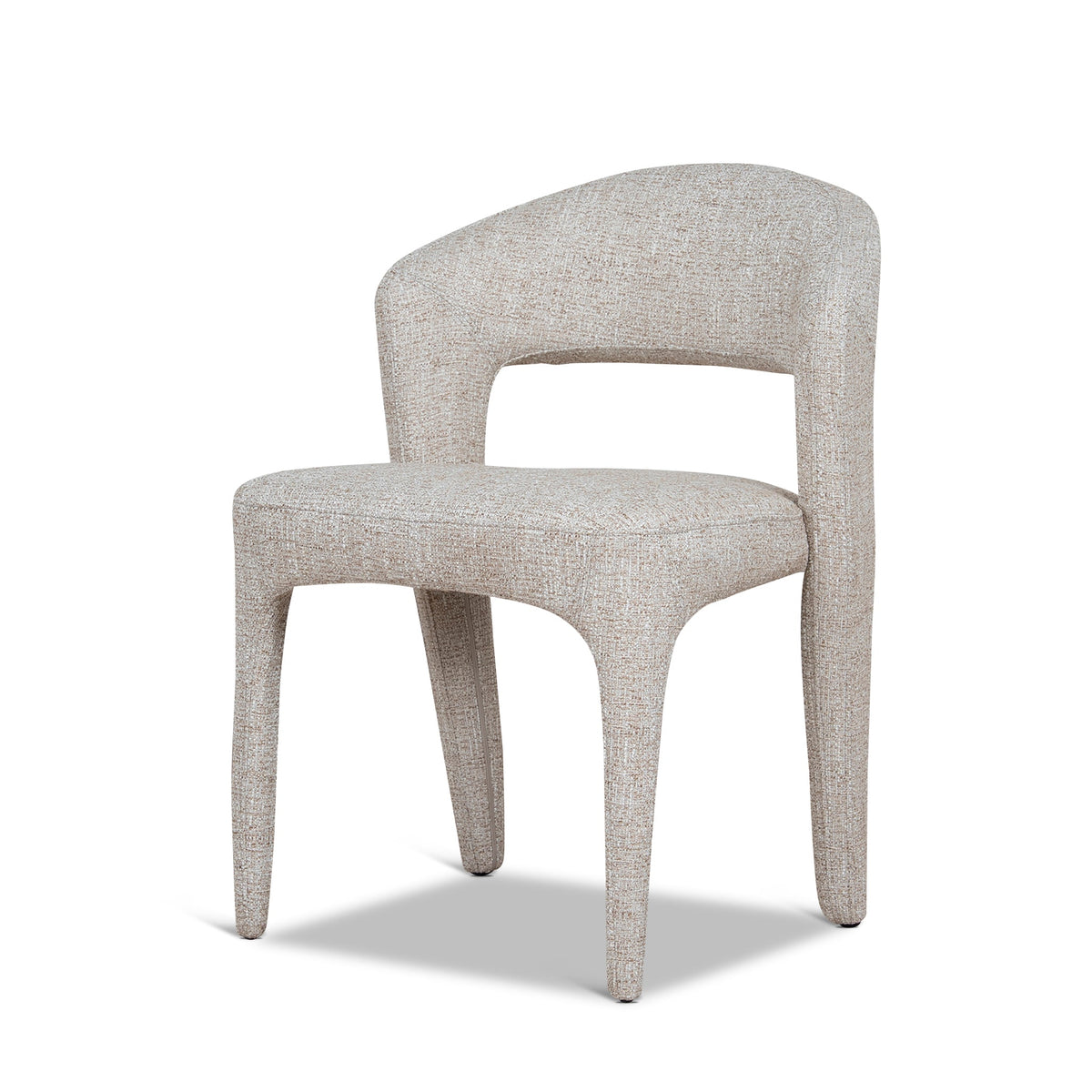 Sherleigh Dining Chair Set of 2