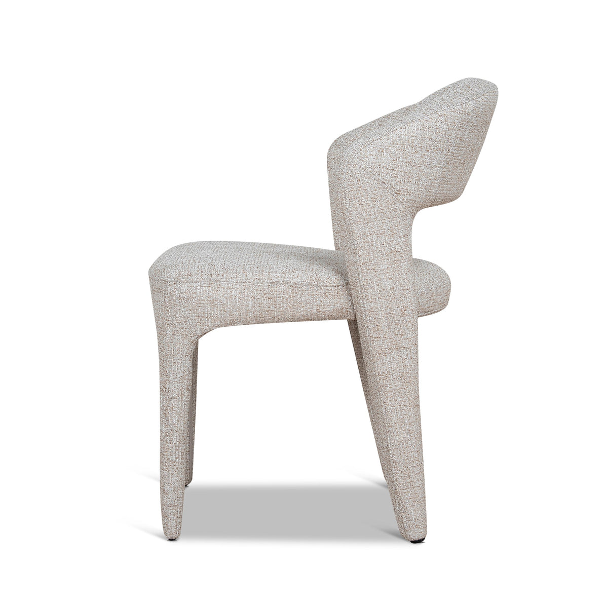 Sherleigh Dining Chair Set of 2