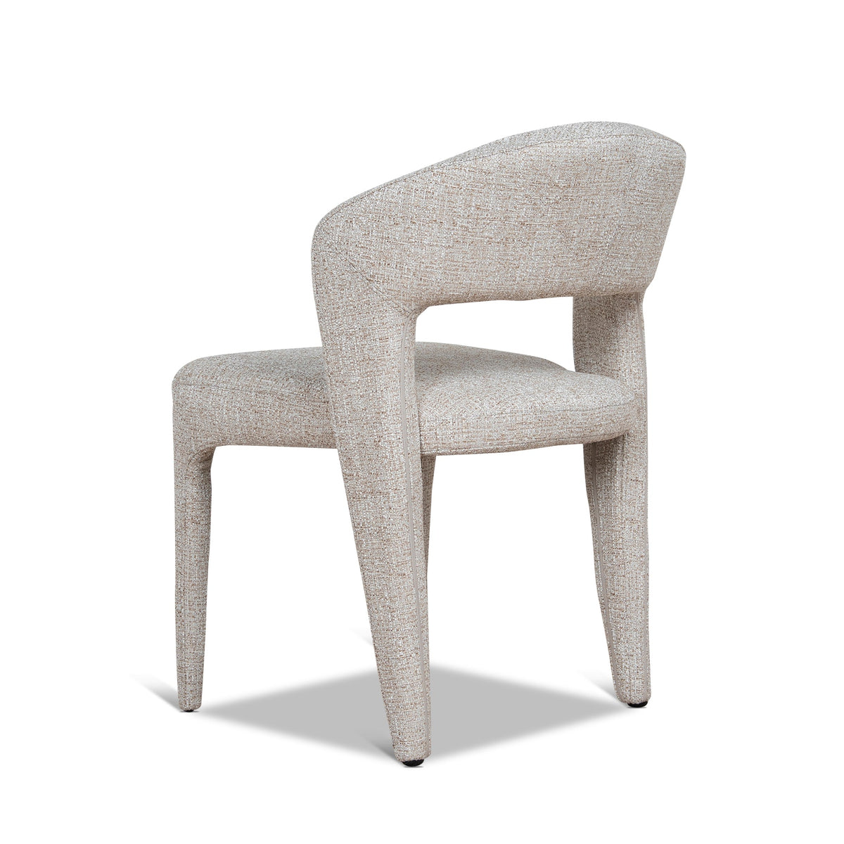 Sherleigh Dining Chair Set of 2