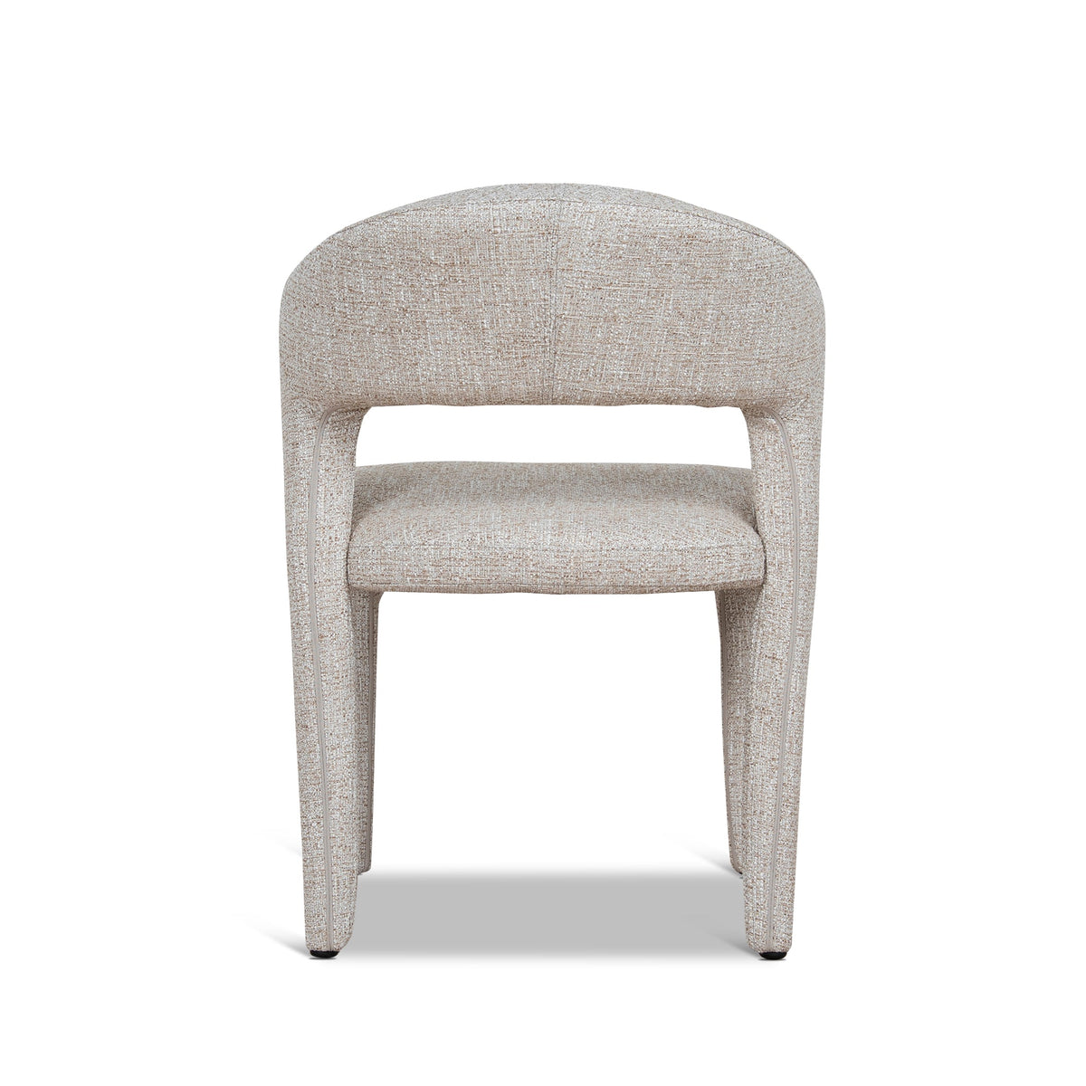 Sherleigh Dining Chair Set of 2
