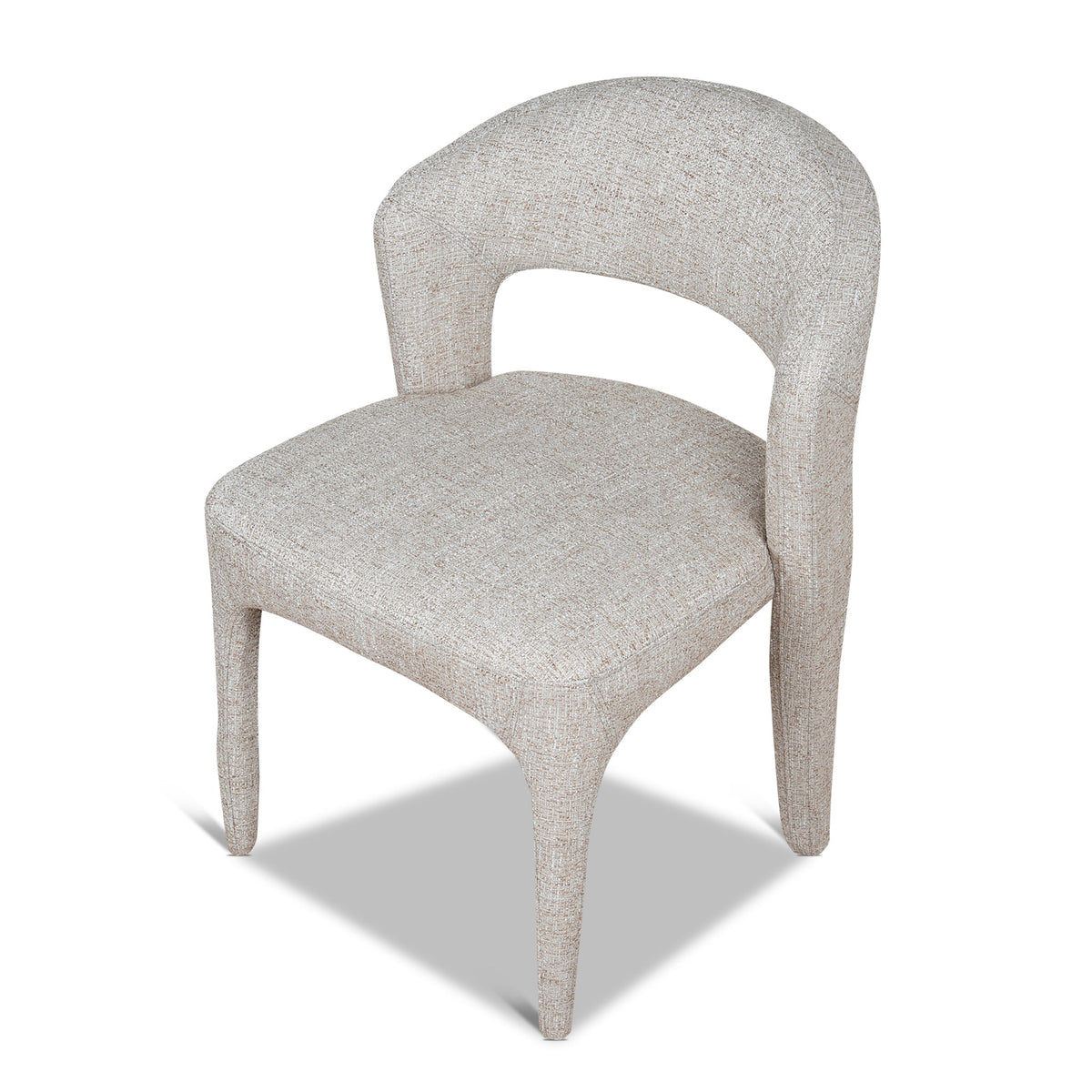 Sherleigh Dining Chair Set of 2