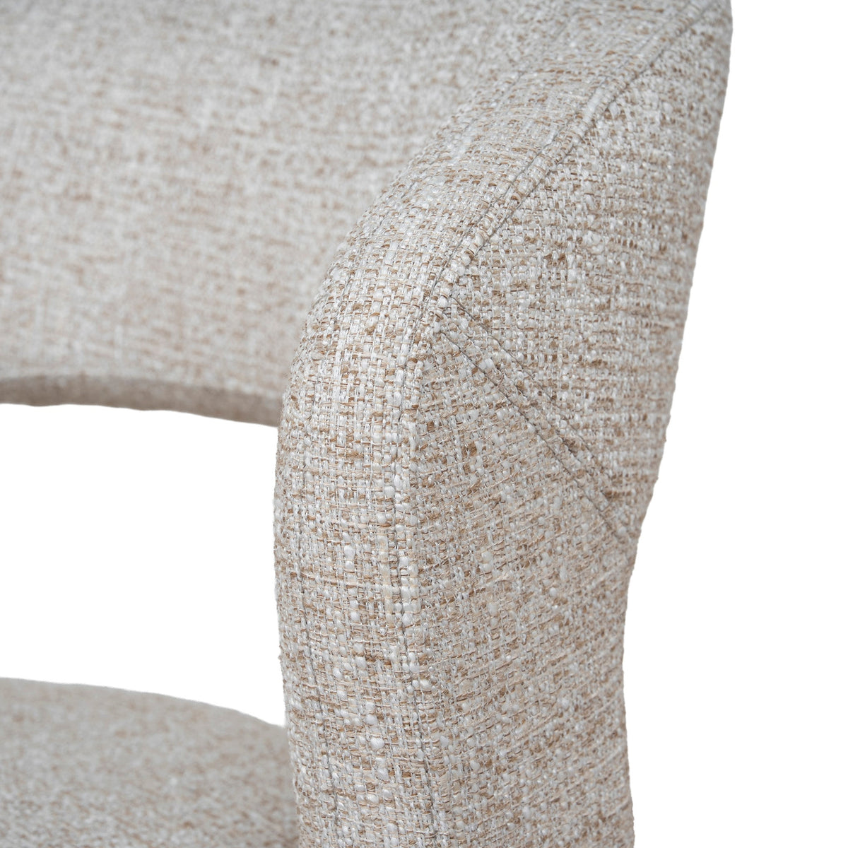 Sherleigh Dining Chair Set of 2