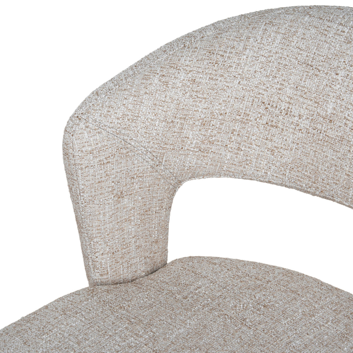 Sherleigh Dining Chair Set of 2