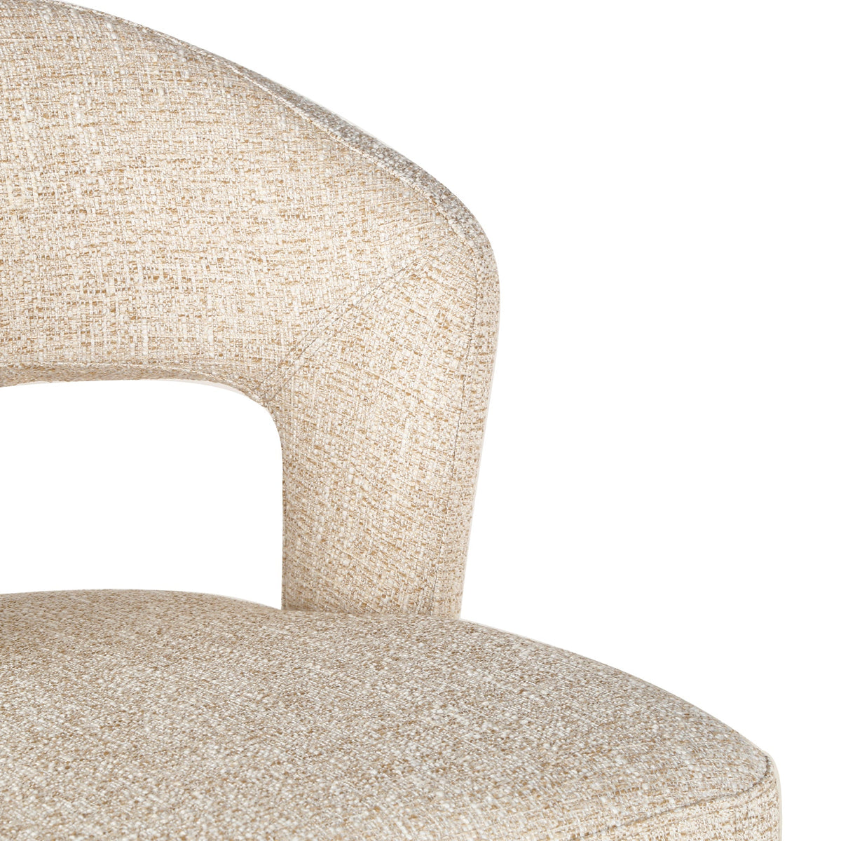 Sherleigh Dining Chair Set of 2