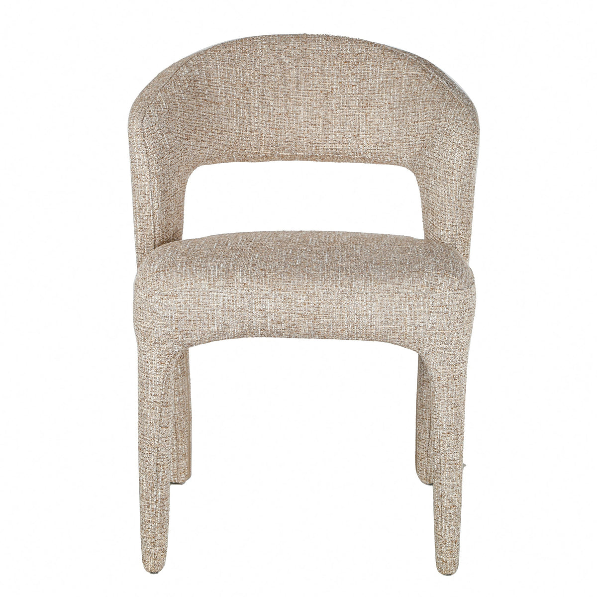 Sherleigh Dining Chair Set of 2