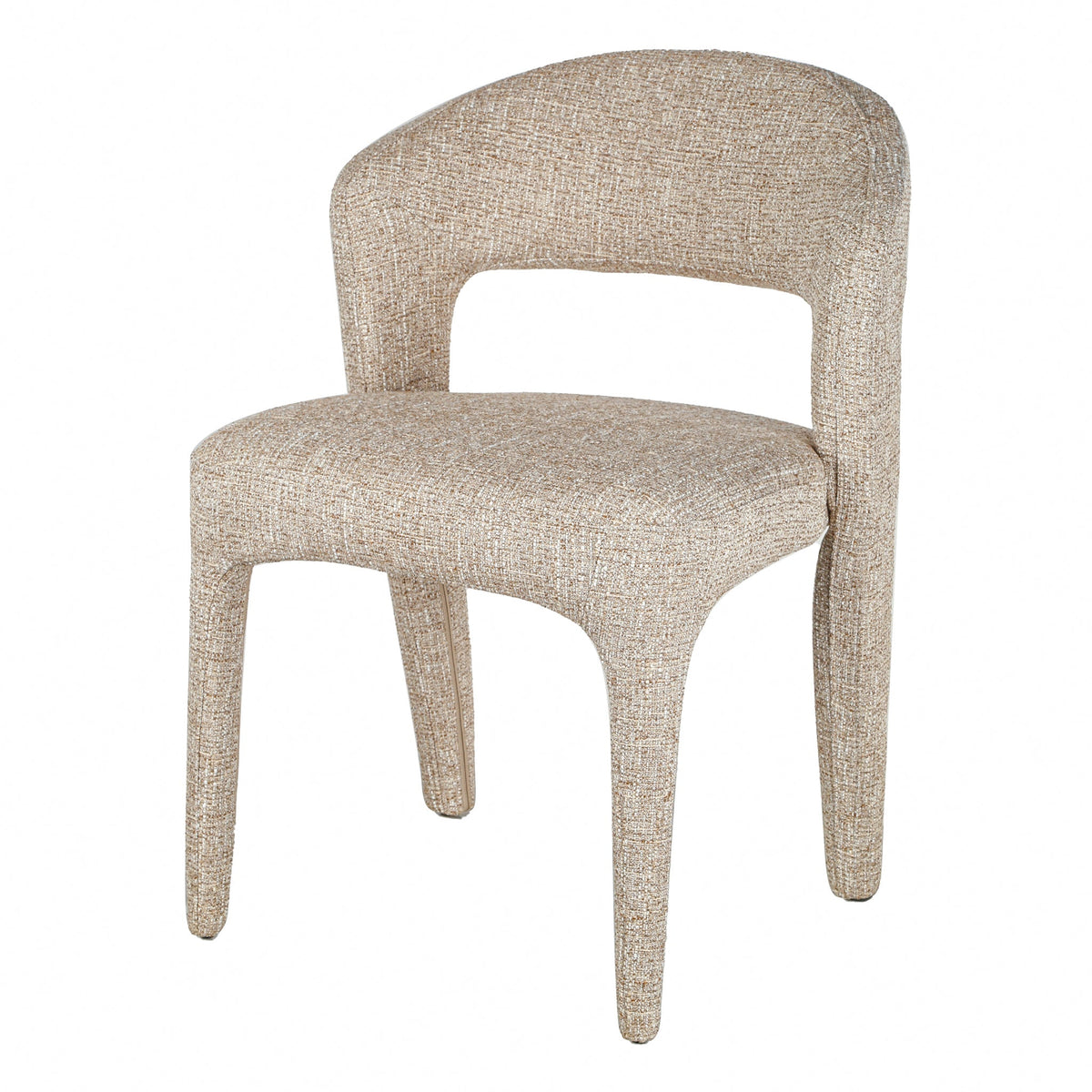 Sherleigh Dining Chair Set of 2