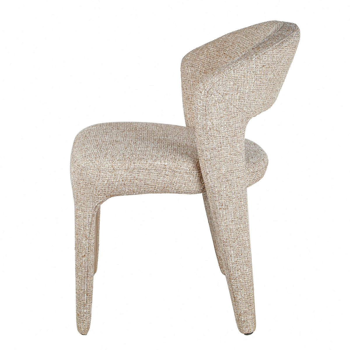 Sherleigh Dining Chair Set of 2