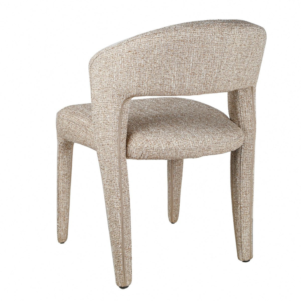 Sherleigh Dining Chair Set of 2