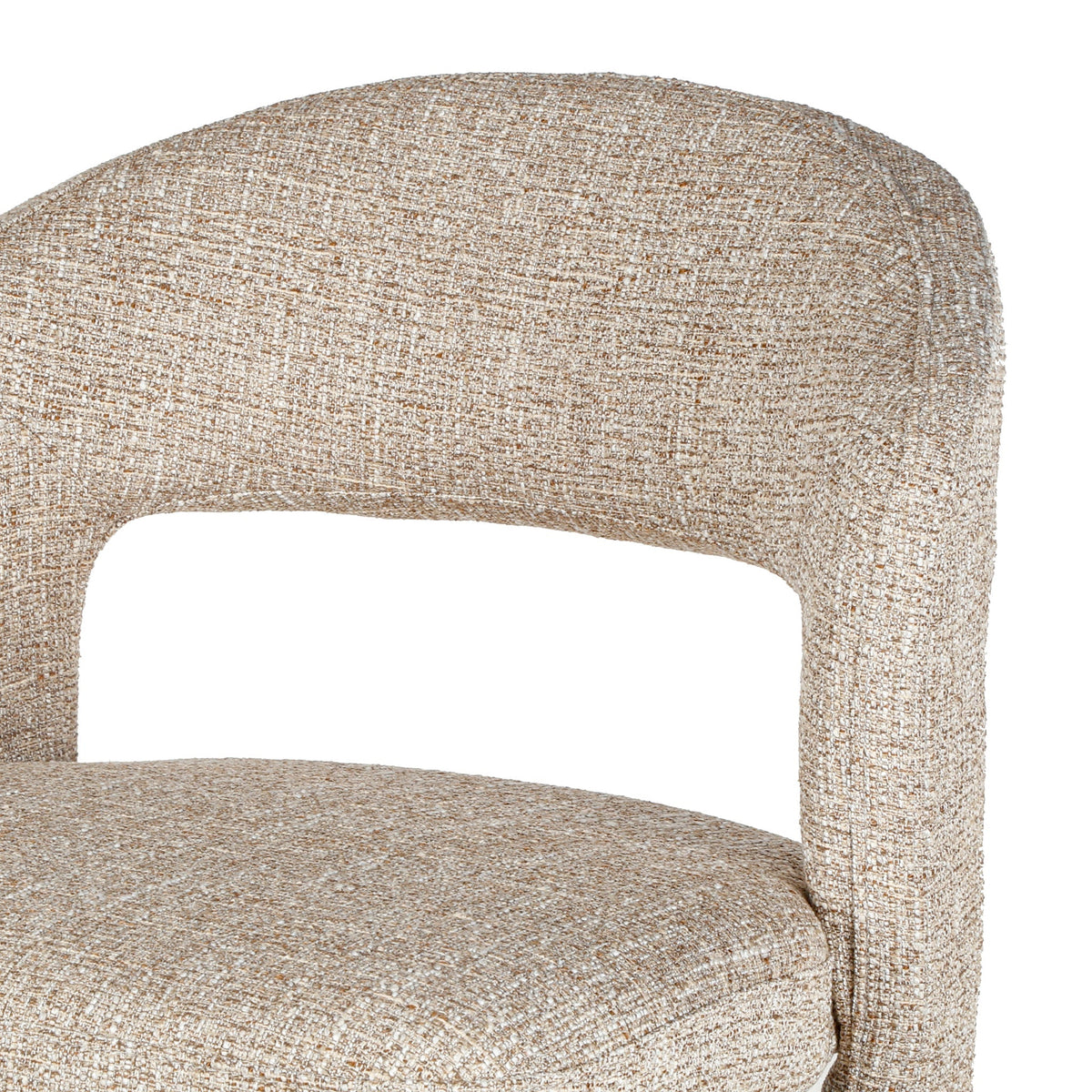 Sherleigh Dining Chair Set of 2