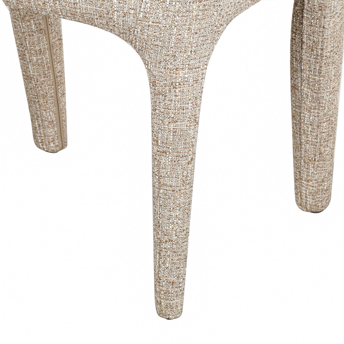 Sherleigh Dining Chair Set of 2