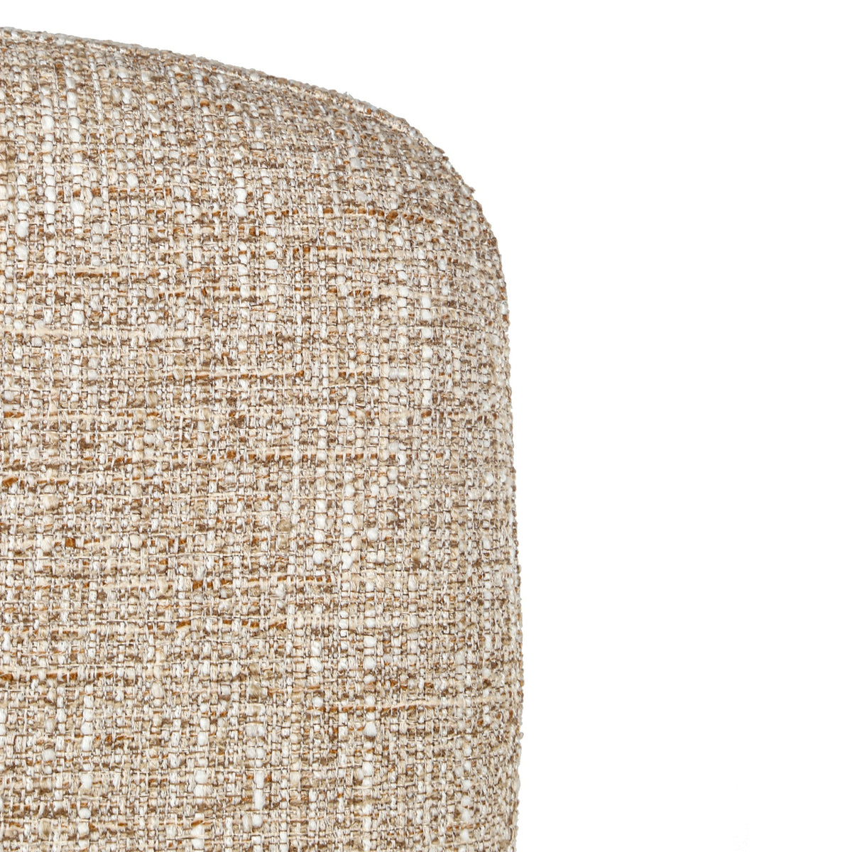 Sherleigh Dining Chair Set of 2