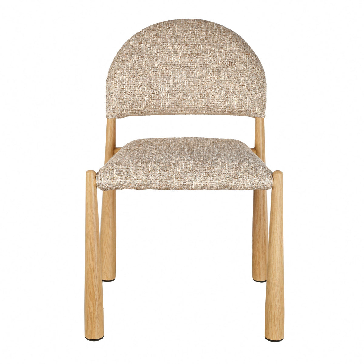 Ingleby Dining Chair (Set of 2)