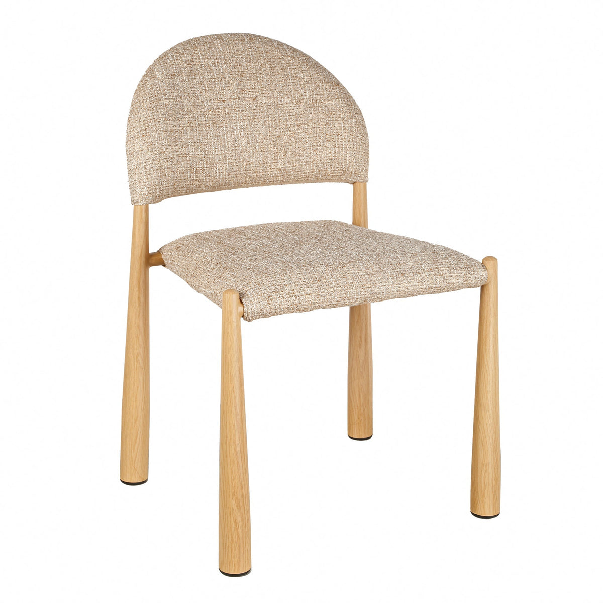 Ingleby Dining Chair (Set of 2)