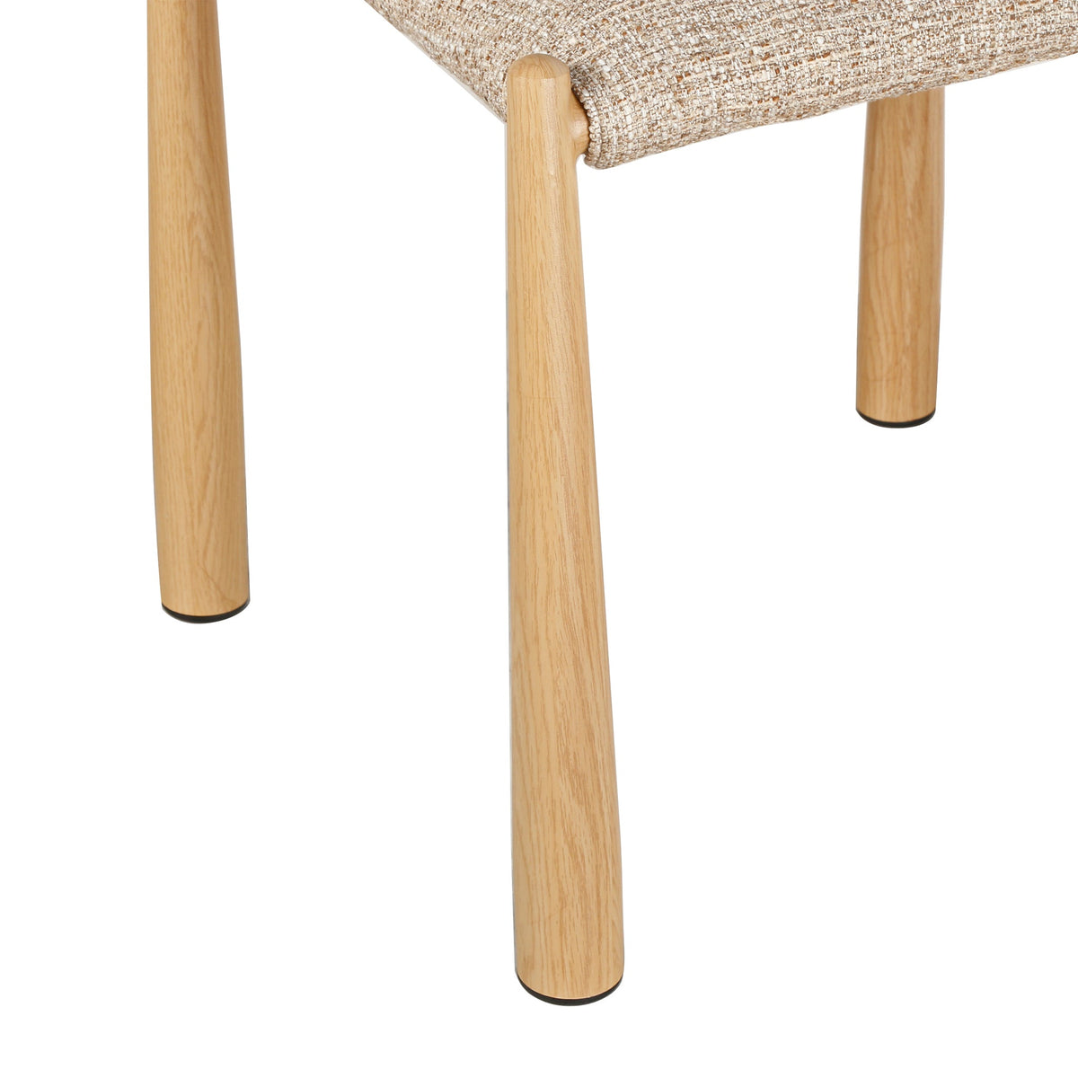 Ingleby Dining Chair (Set of 2)