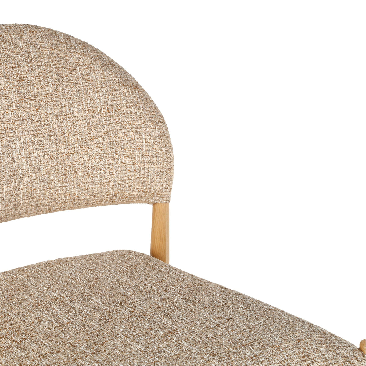 Ingleby Dining Chair (Set of 2)