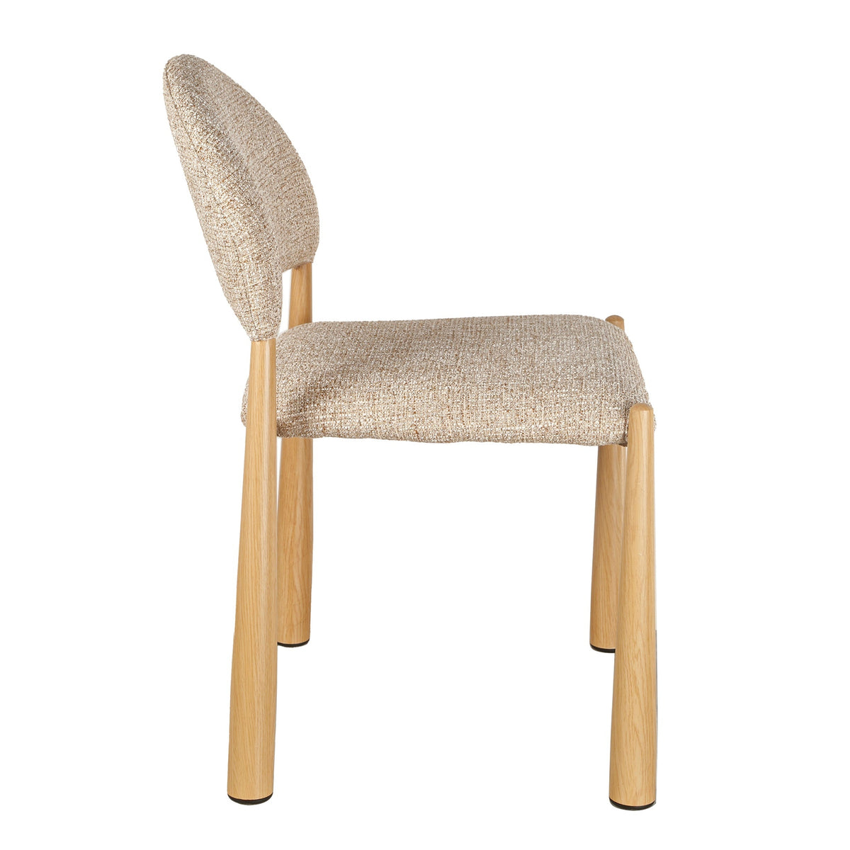 Ingleby Dining Chair (Set of 2)