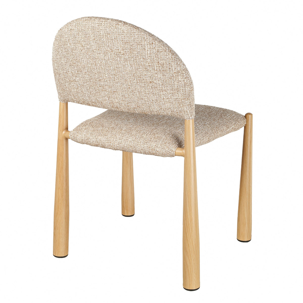 Ingleby Dining Chair (Set of 2)