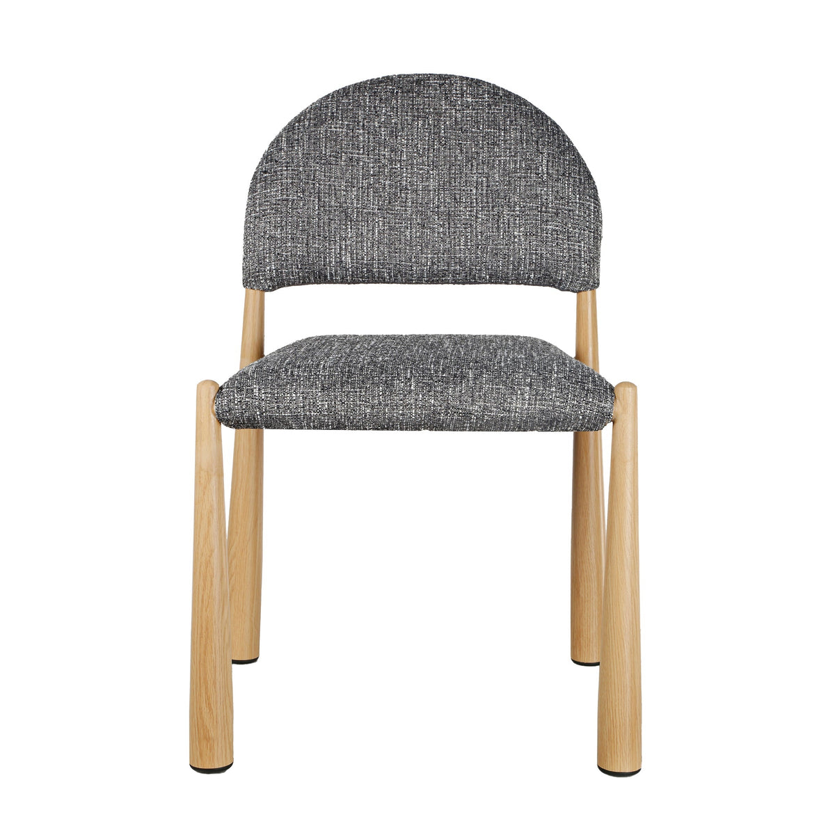 Ingleby Dining Chair (Set of 2)