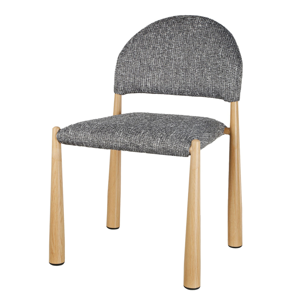 Ingleby Dining Chair (Set of 2)