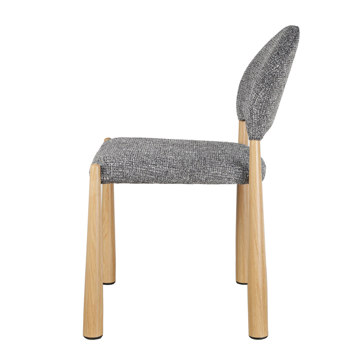 Ingleby Dining Chair (Set of 2)