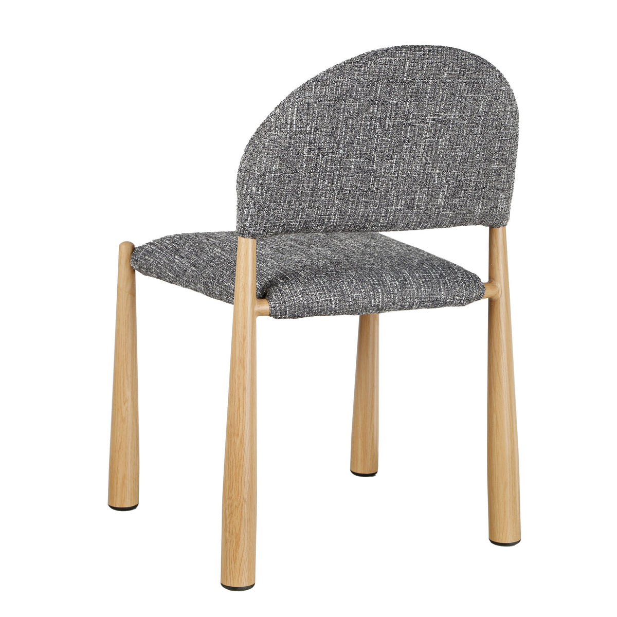 Ingleby Dining Chair (Set of 2)