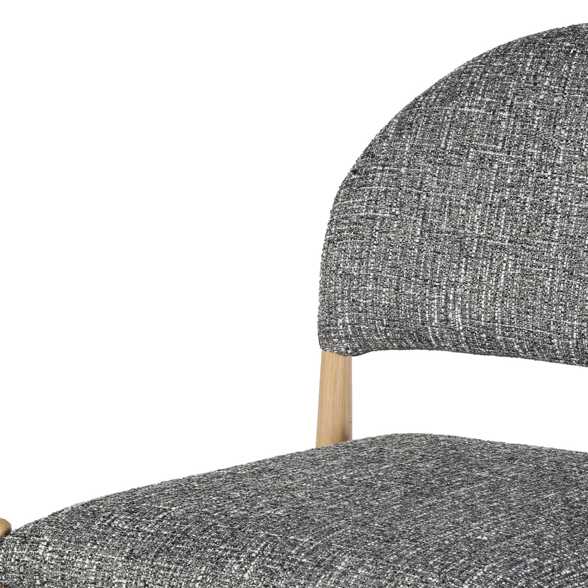 Ingleby Dining Chair (Set of 2)