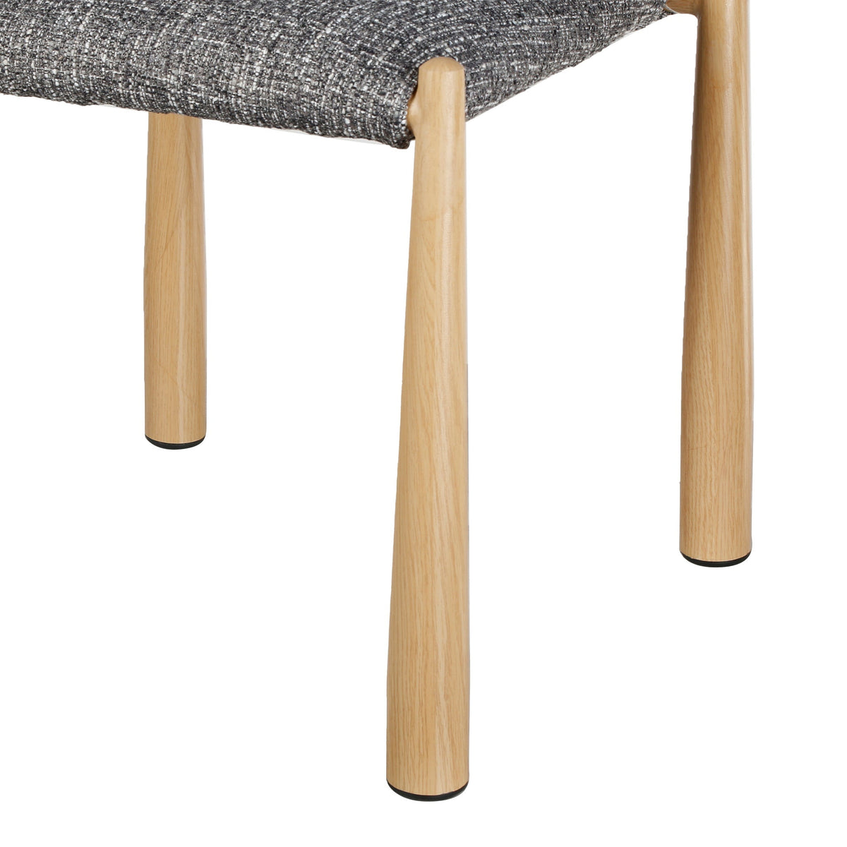 Ingleby Dining Chair (Set of 2)