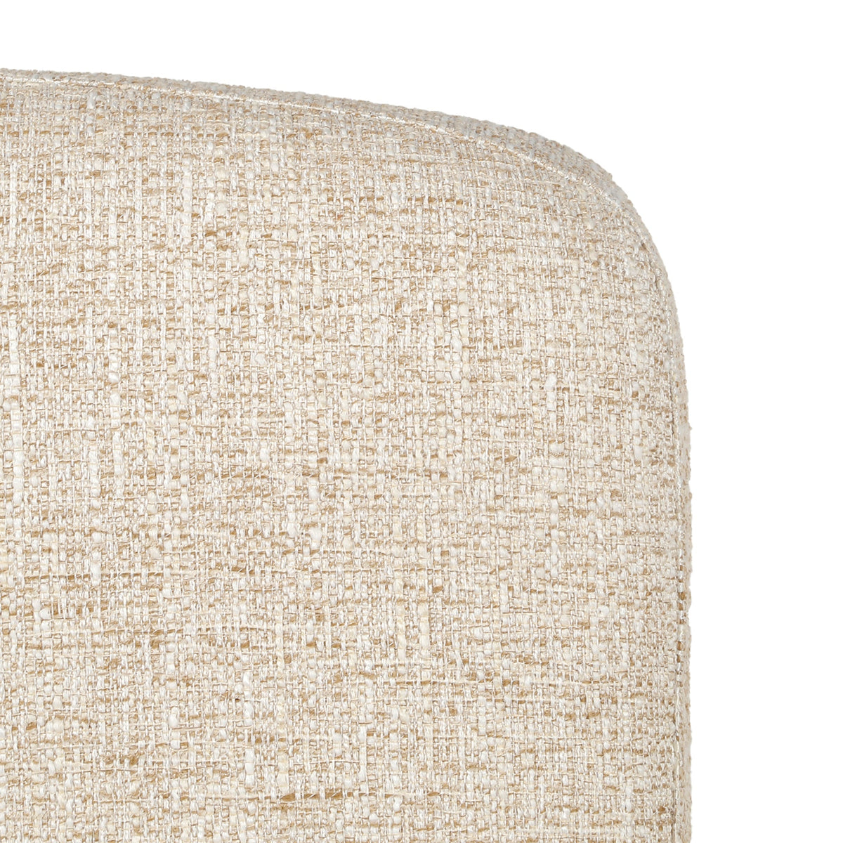Newtonmore Dining Chair (Set of 2)