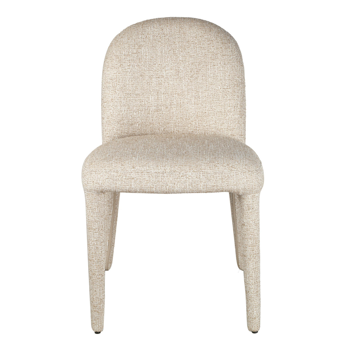 Newtonmore Dining Chair (Set of 2)