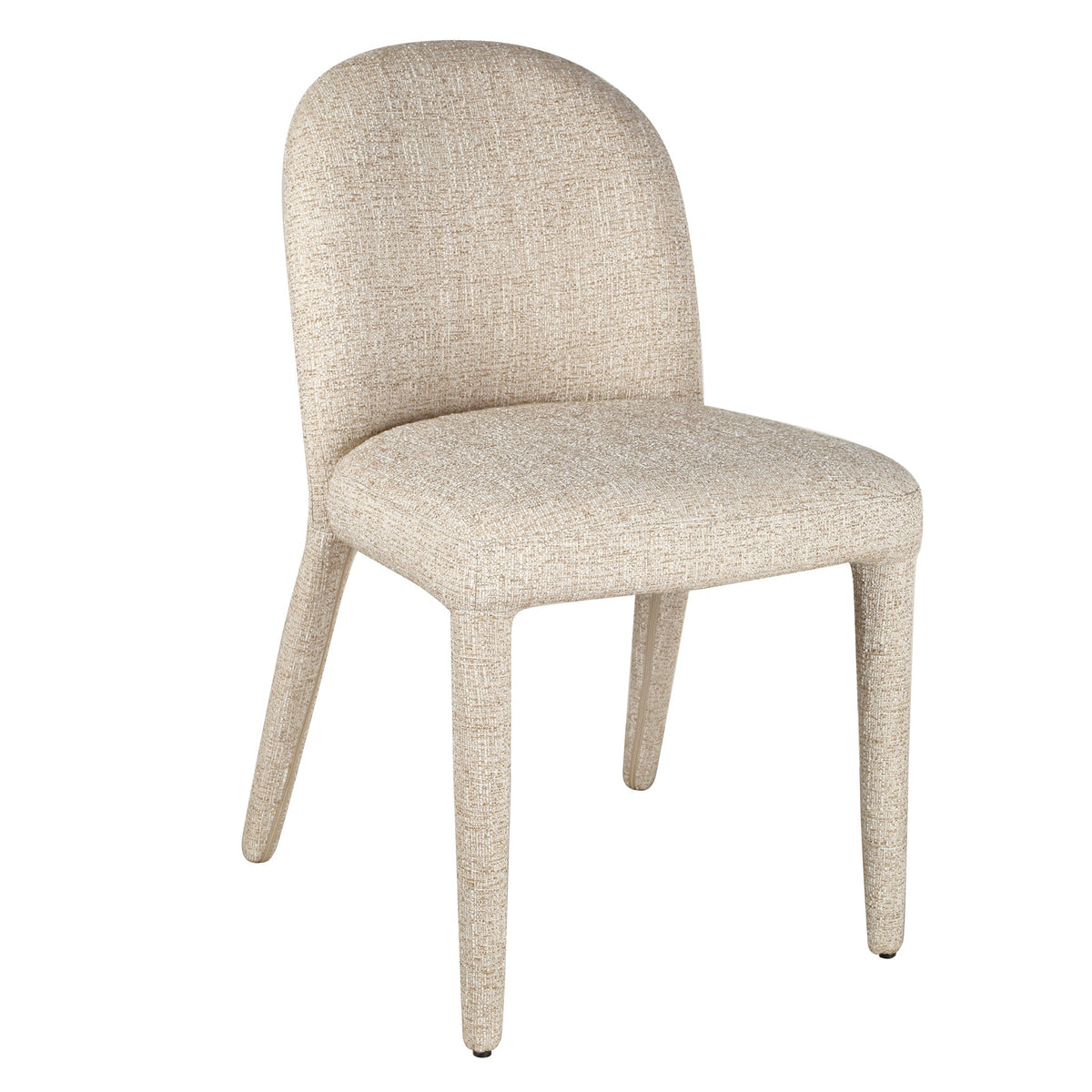 Newtonmore Dining Chair (Set of 2)