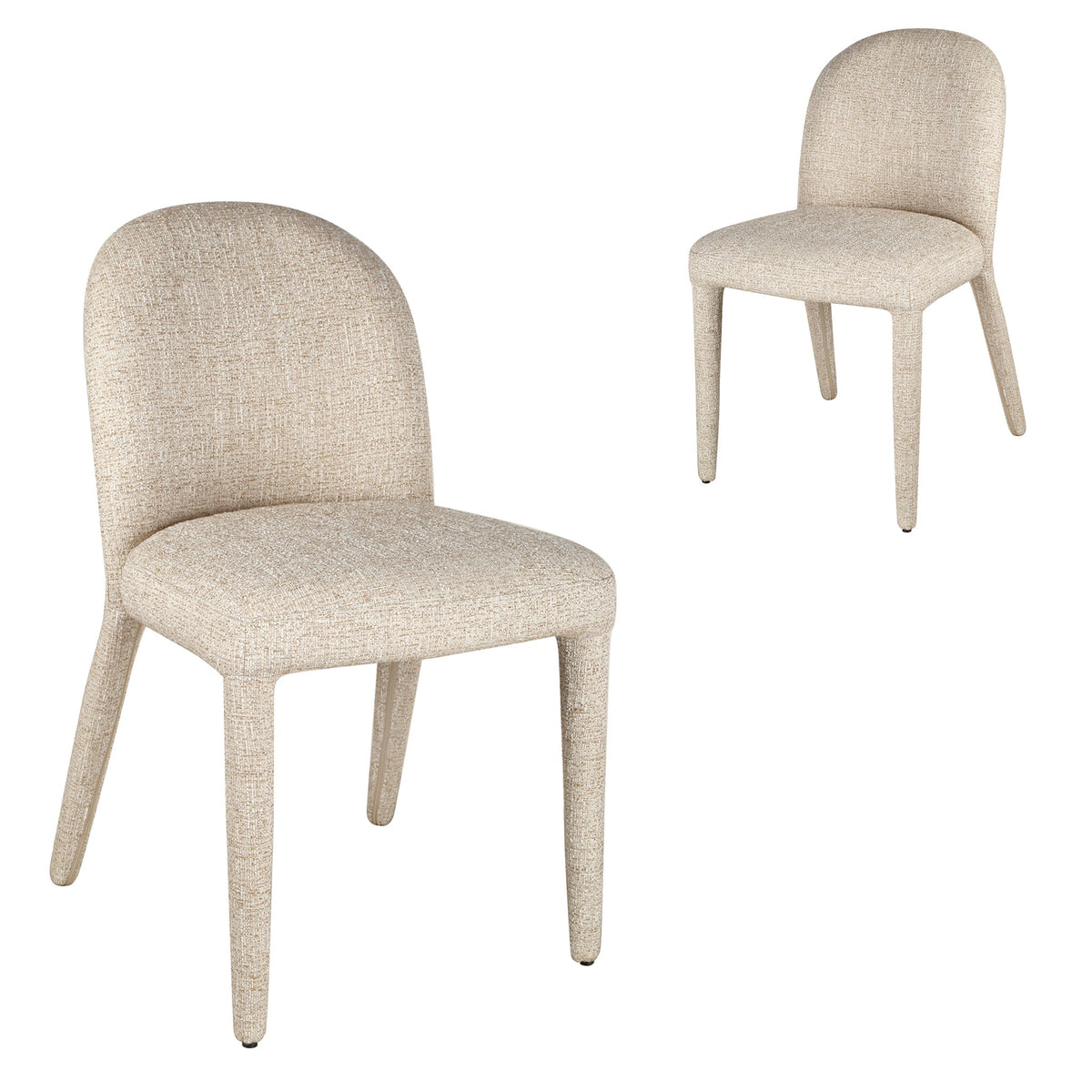 Newtonmore Dining Chair (Set of 2)