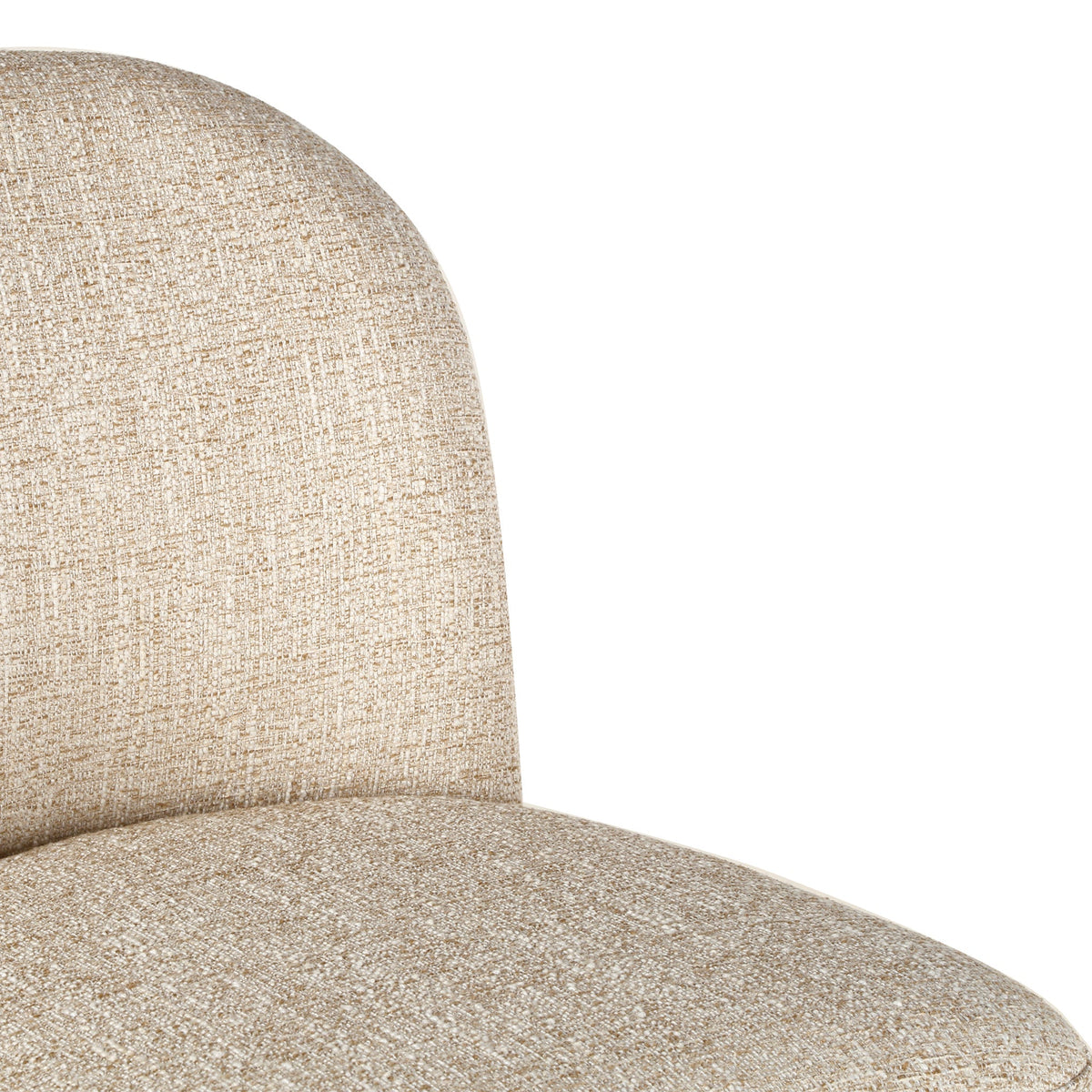 Newtonmore Dining Chair (Set of 2)