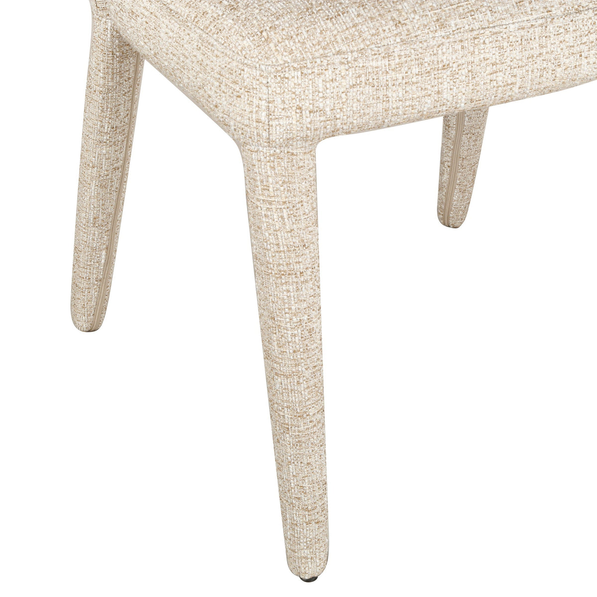 Newtonmore Dining Chair (Set of 2)