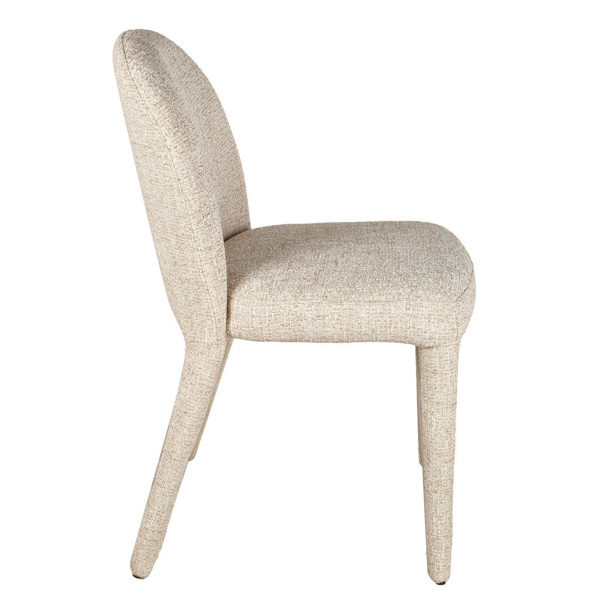 Newtonmore Dining Chair (Set of 2)