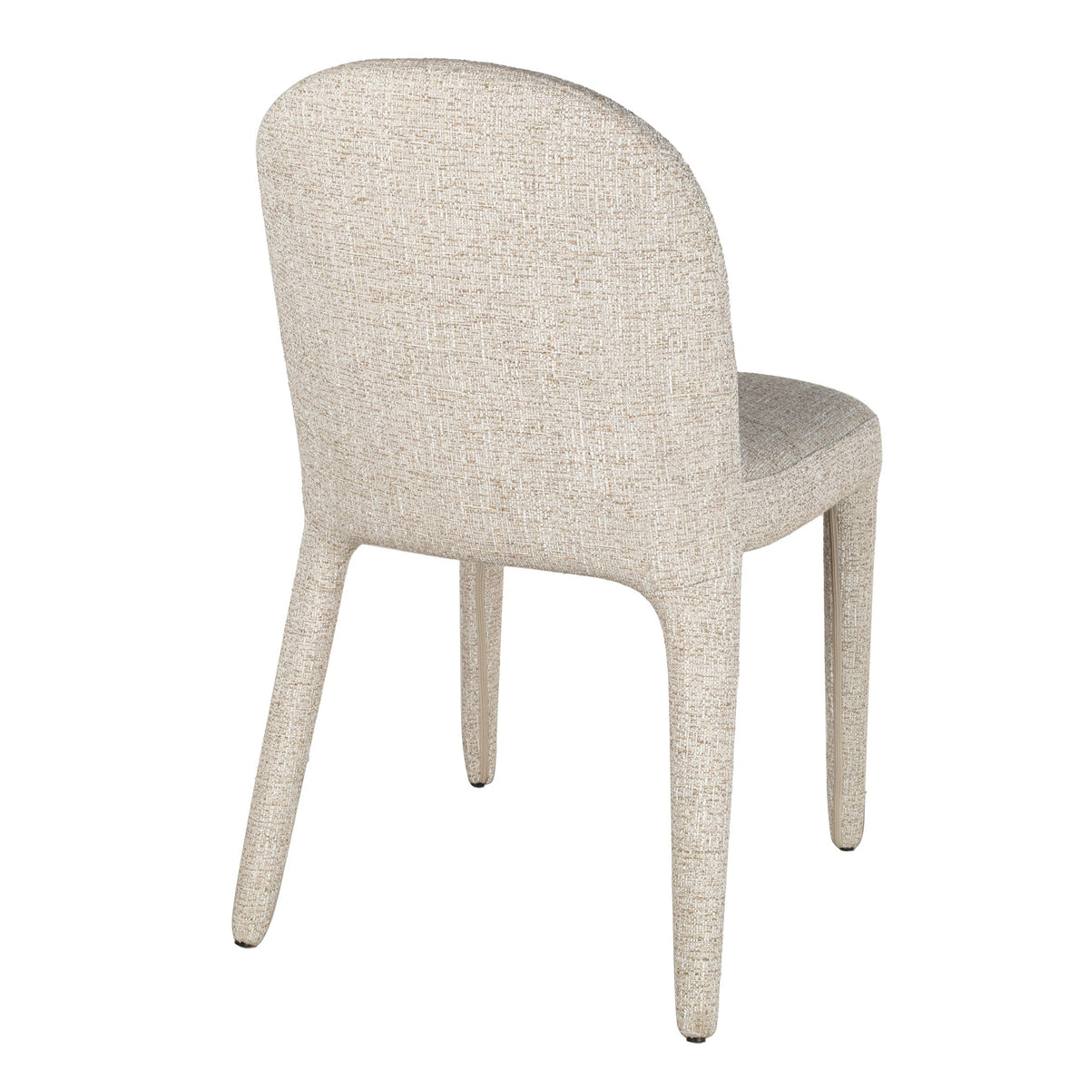 Newtonmore Dining Chair (Set of 2)