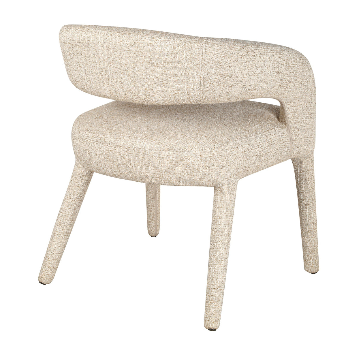 Wentworth Dining Chair