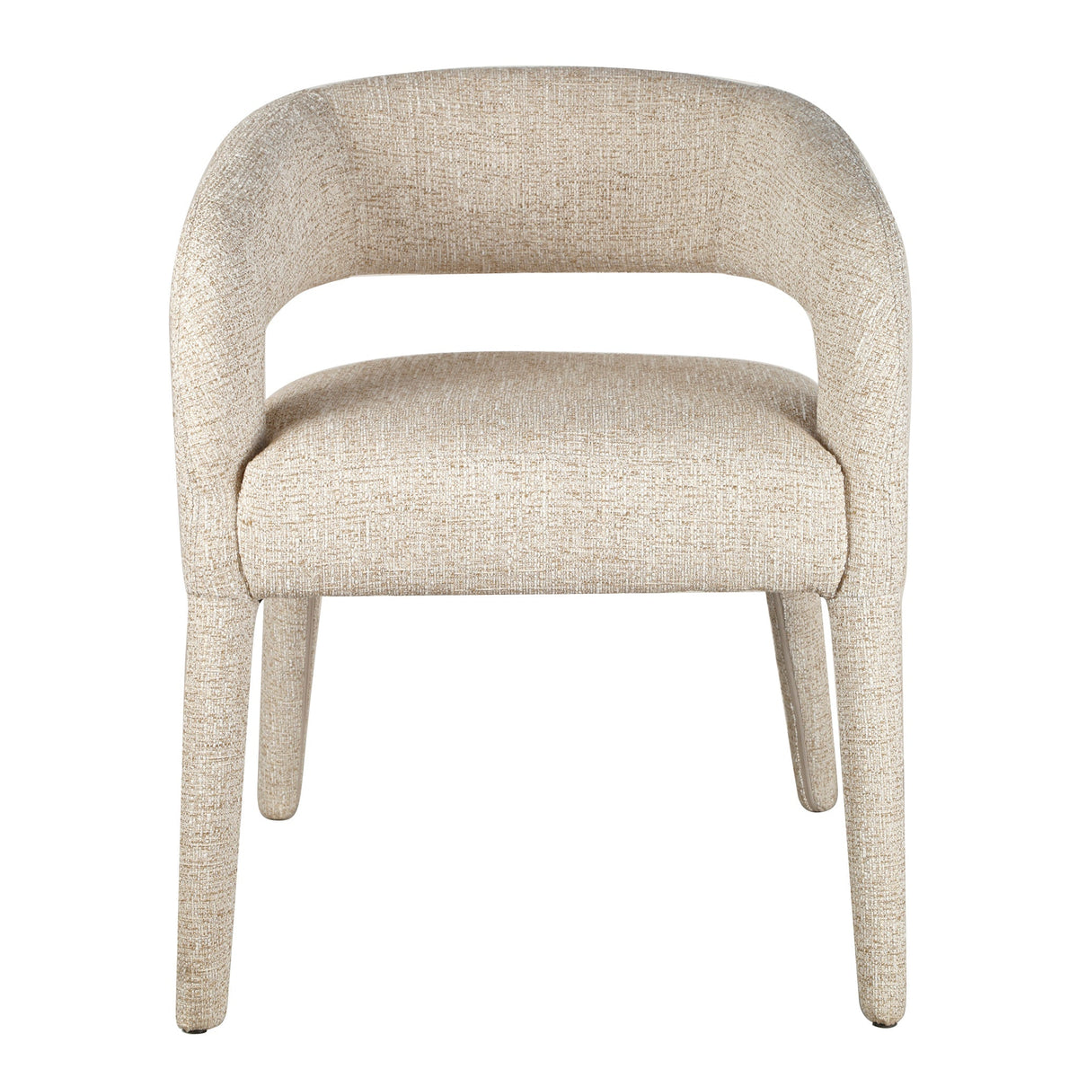 Wentworth Dining Chair