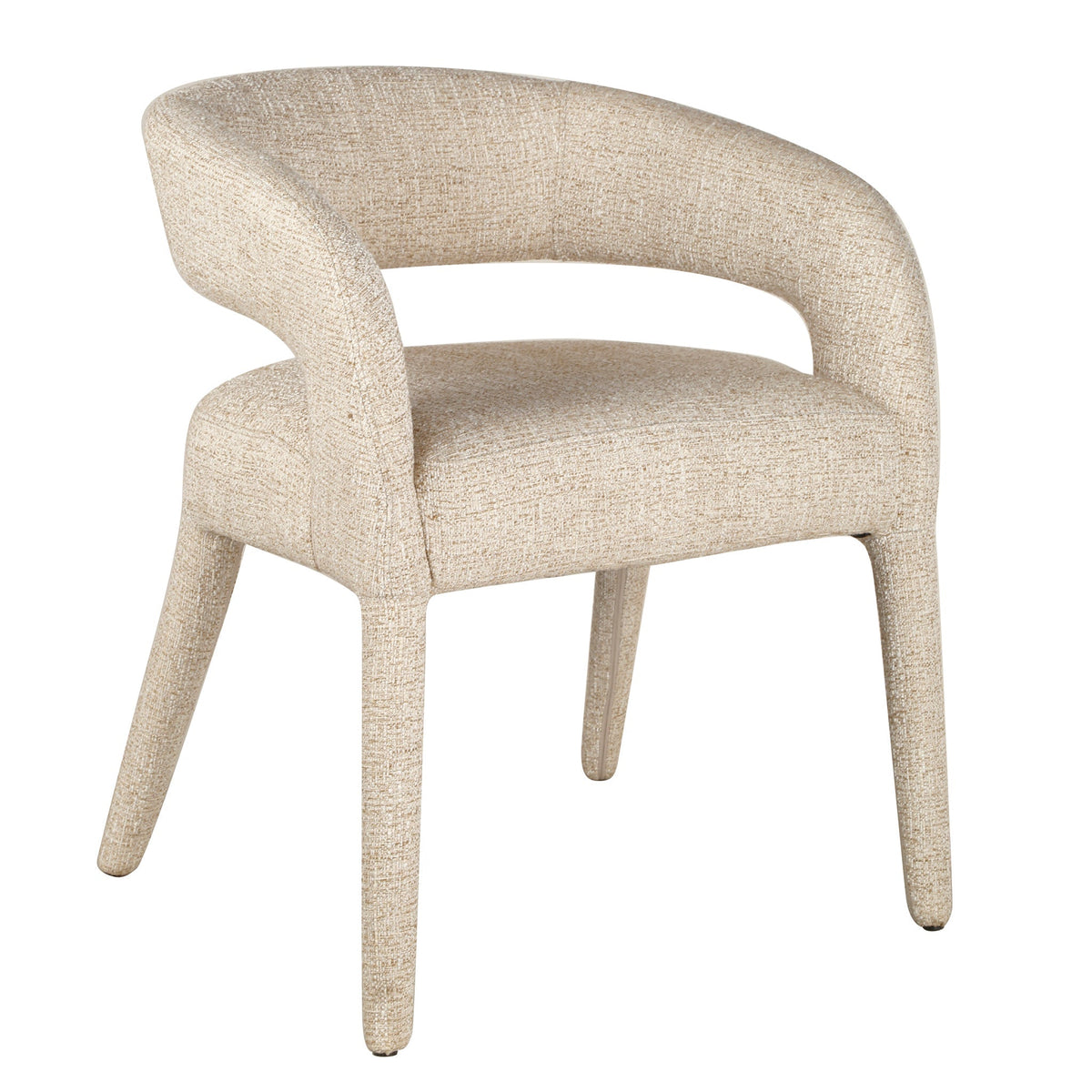 Wentworth Dining Chair