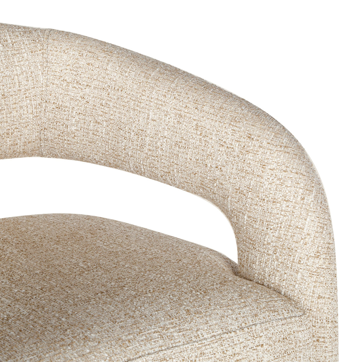 Wentworth Dining Chair