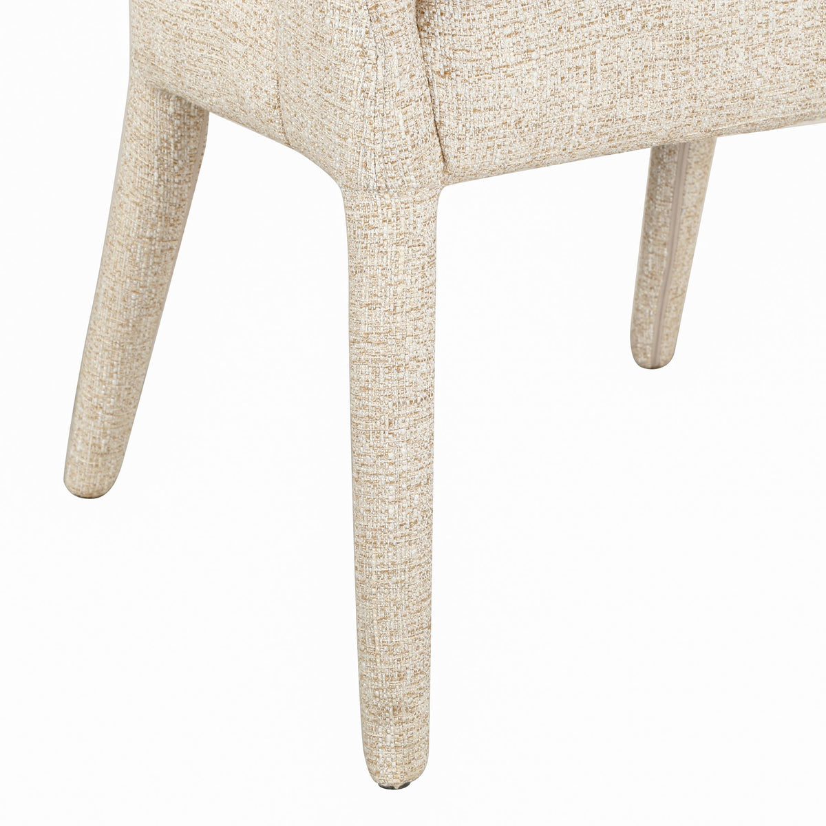 Wentworth Dining Chair