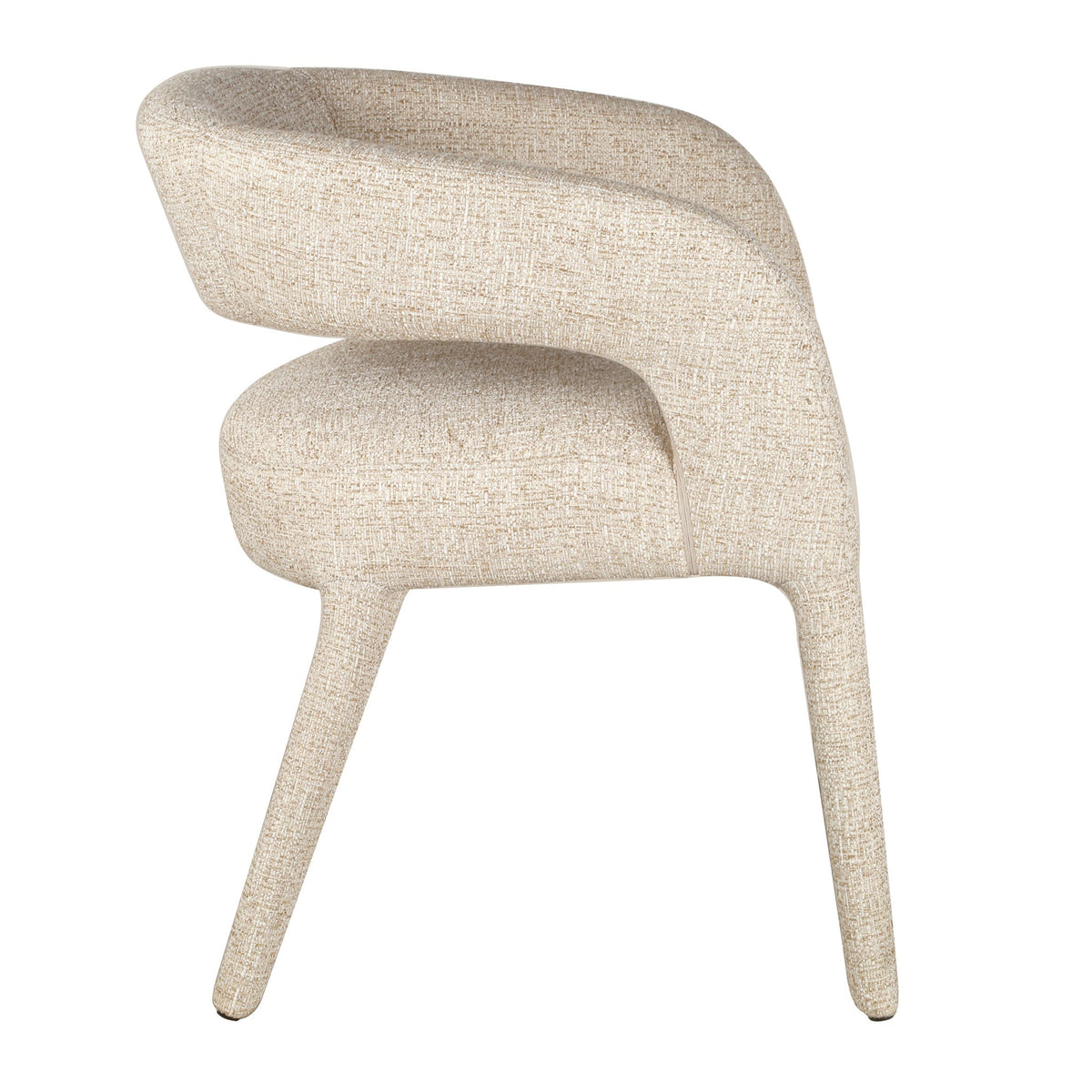 Wentworth Dining Chair