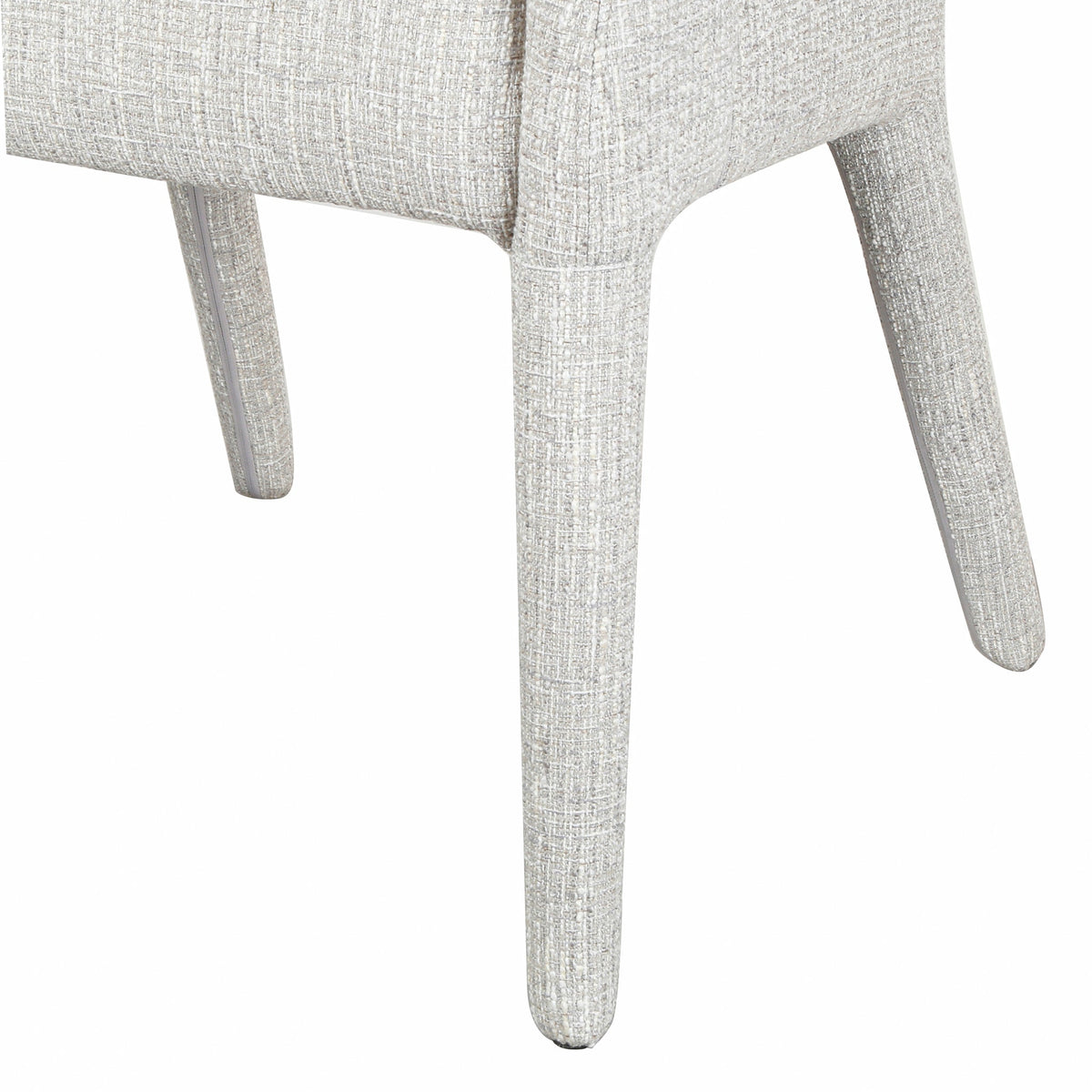 Wentworth Dining Chair