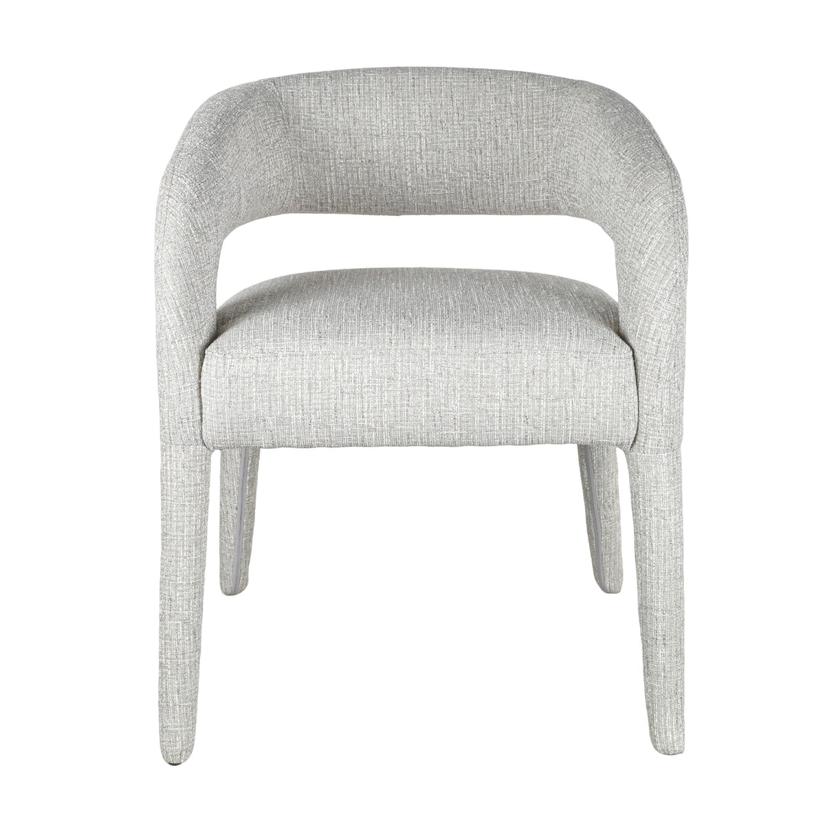 Wentworth Dining Chair